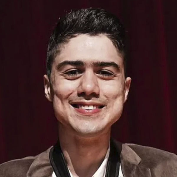 Gilberto Francisco