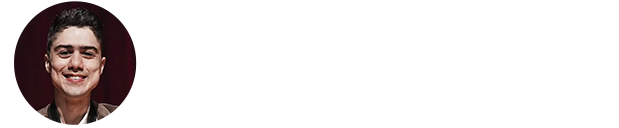 light logo